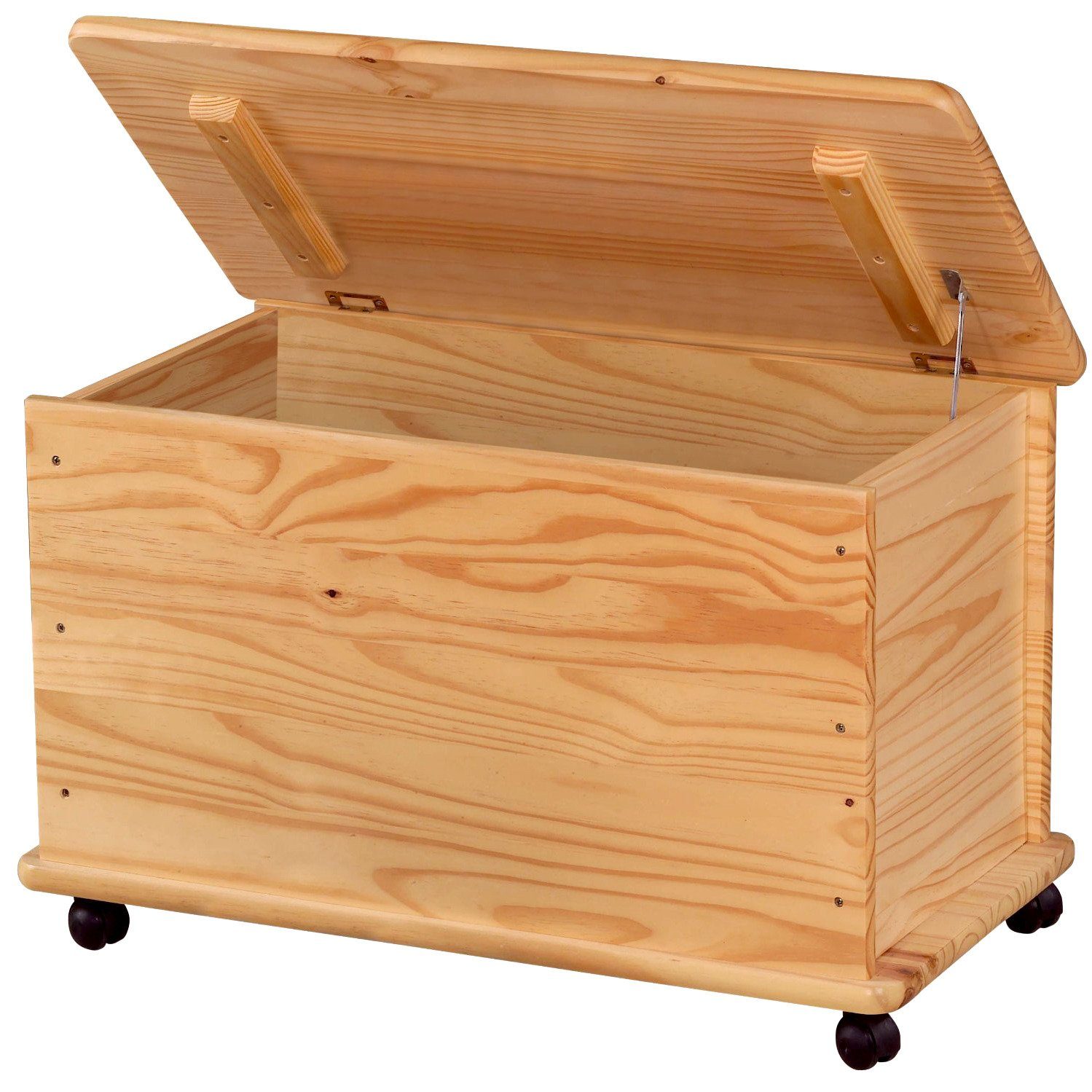 Zeller Present Aufbewahrungsbox günstig online kaufen