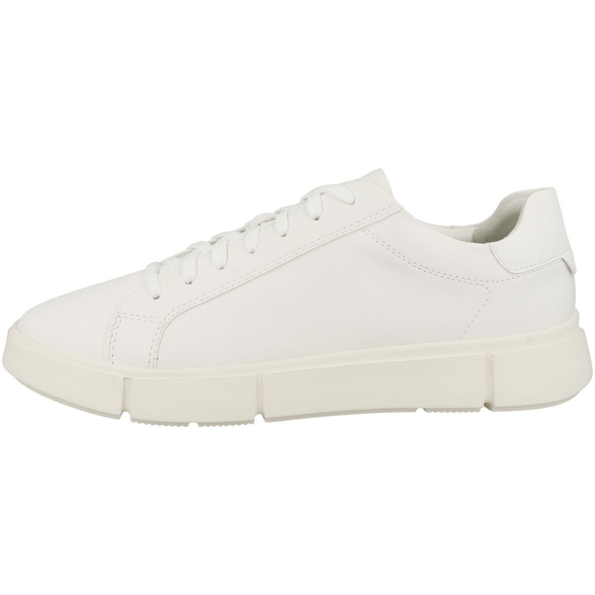 U Prali B Herren Sneaker
