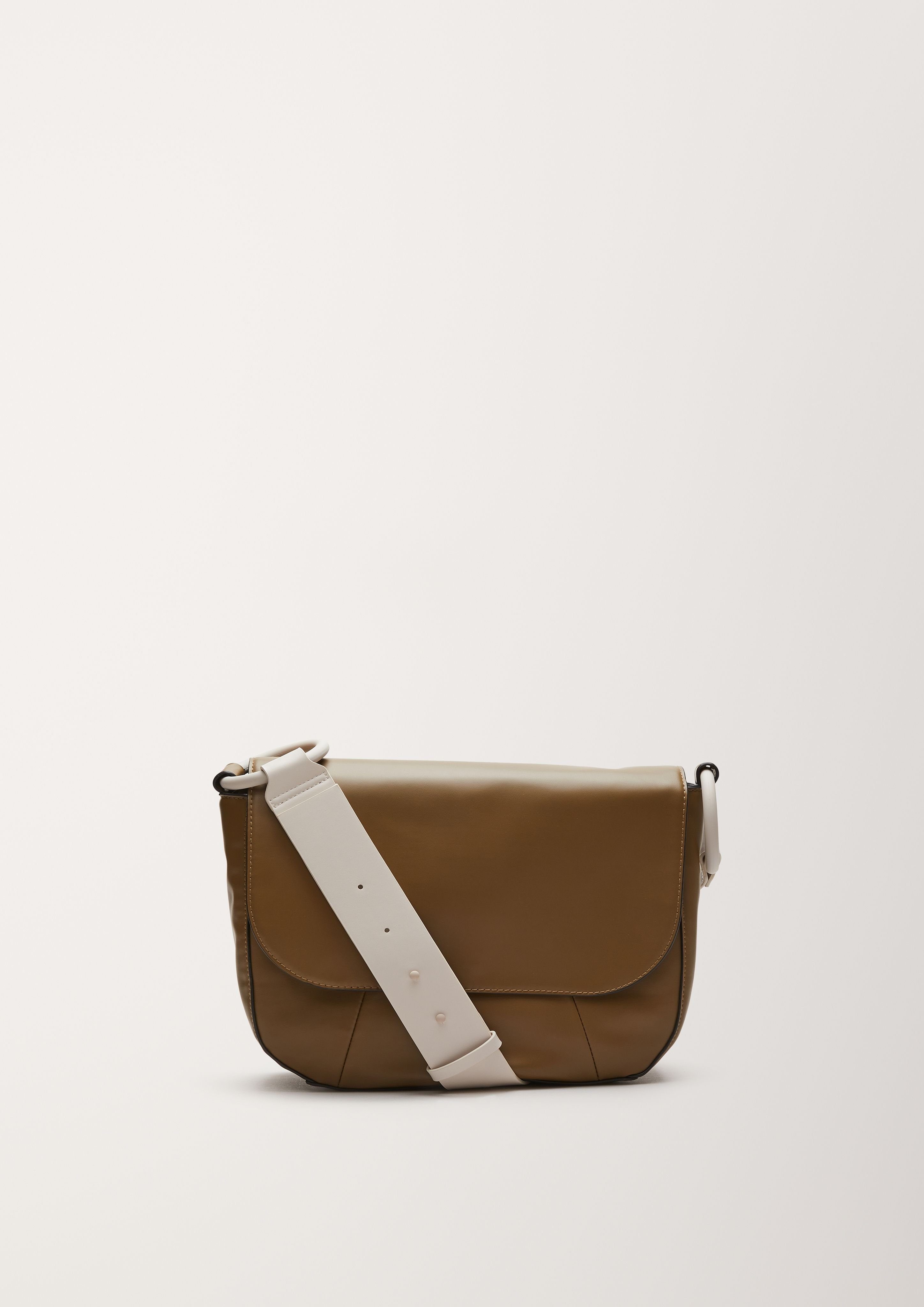 s.Oliver Handtasche