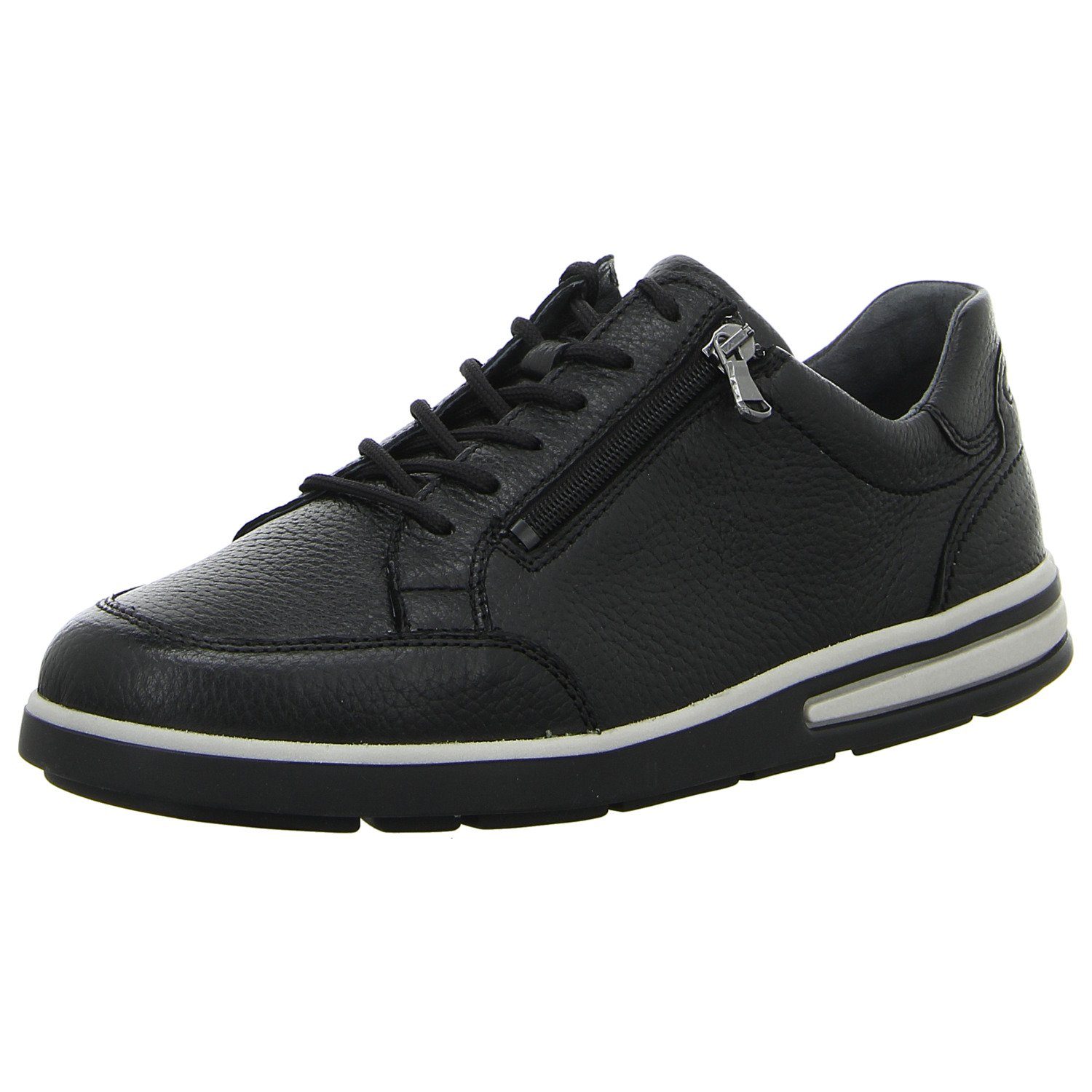 Klemens Sneaker