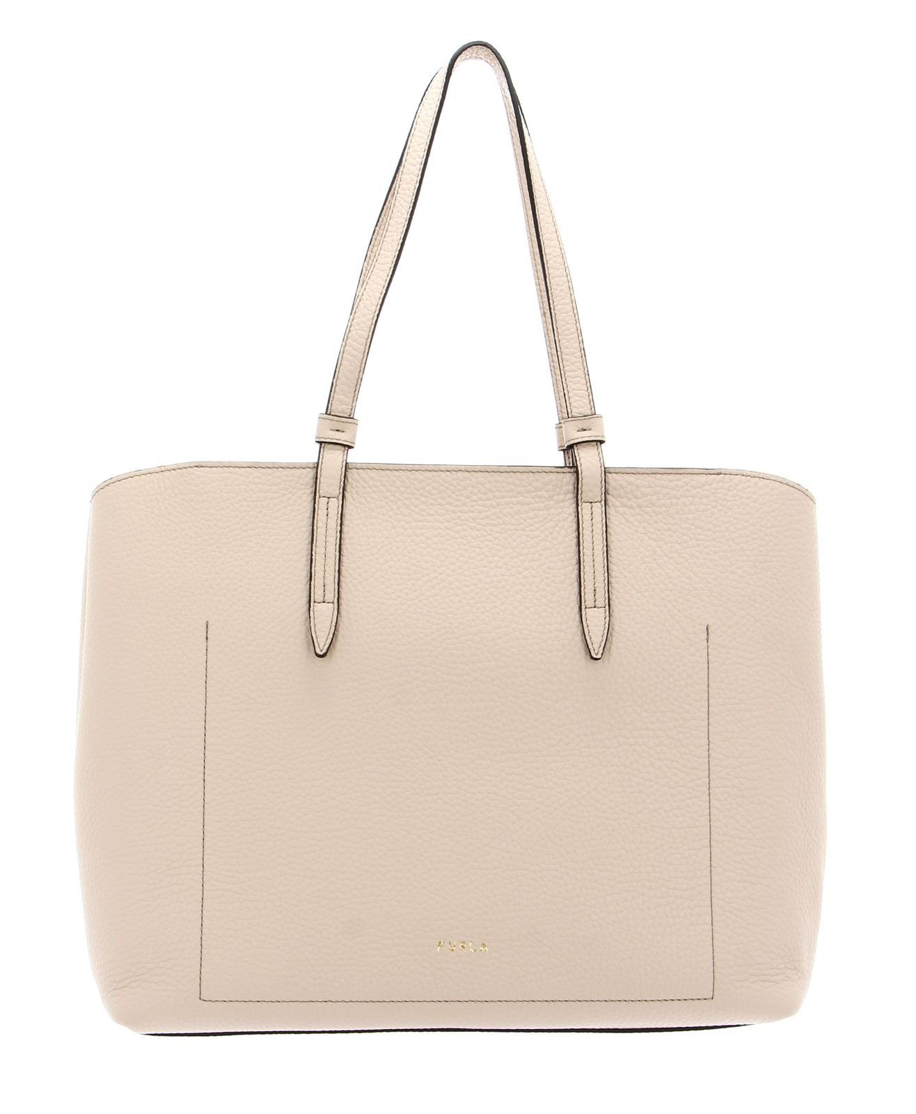 Furla Umhängetasche Primula Ballerina i