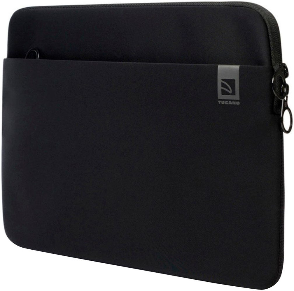 Tucano Laptoptasche TOP Sleeve Schutzhülle Laptop günstig online kaufen
