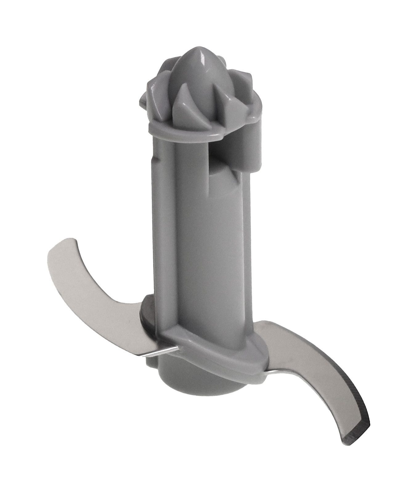 Philips Schneidmesser Philips 300005691541 Messer für Stabmixer Zerkleinerer (Beschreibung)