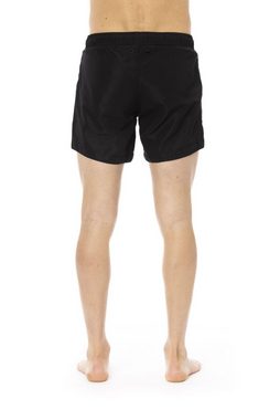 Bikkembergs Badehose