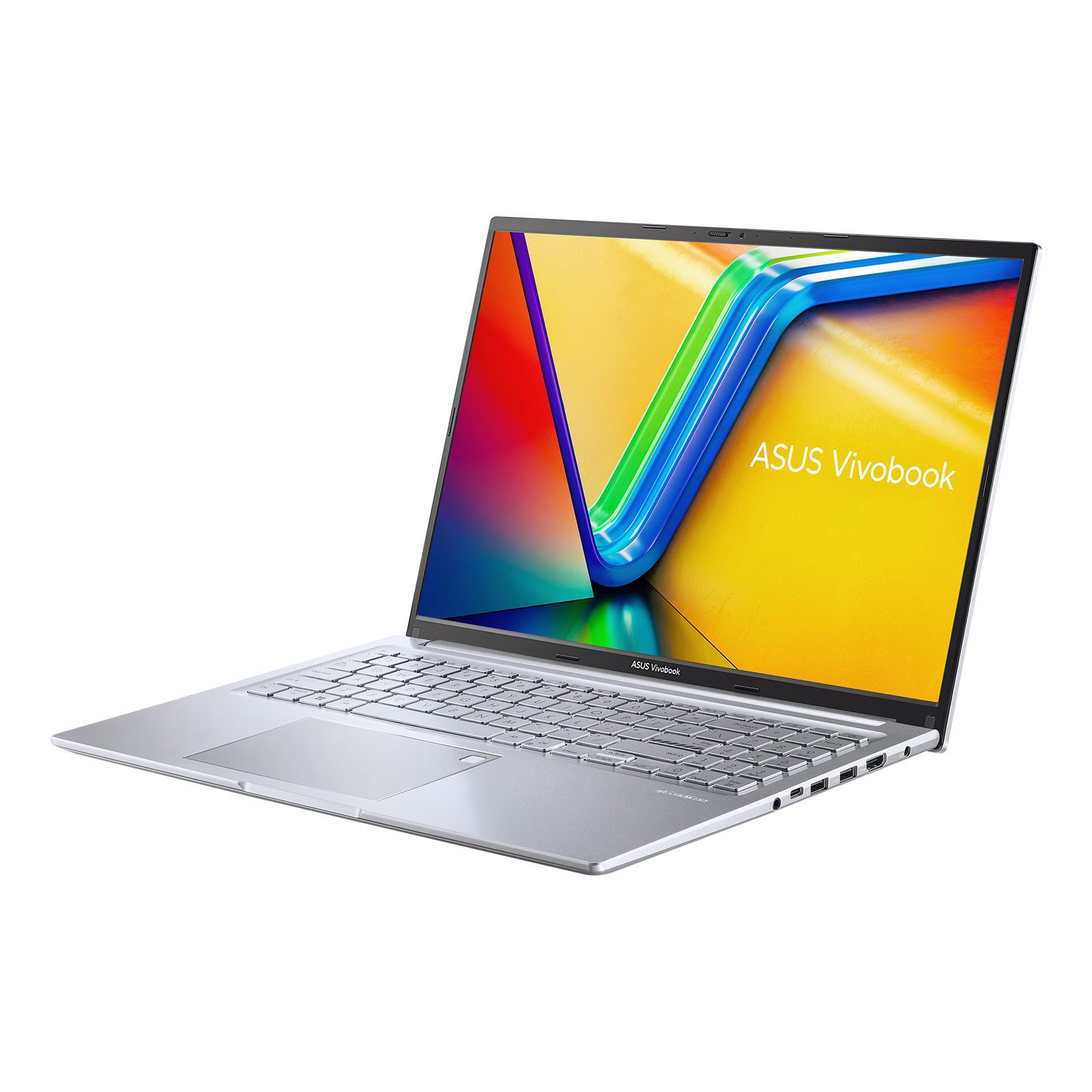 Asus M1605YA-MB497W Notebook (1920 x 1200 Pixel)