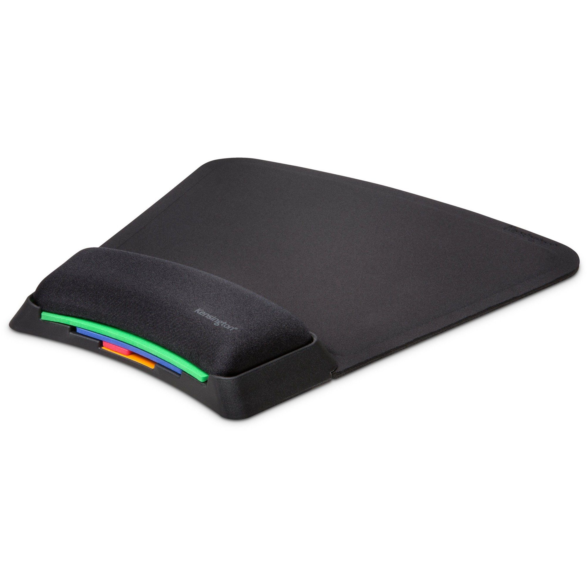 KENSINGTON Gaming Mauspad Kensington SmartFit-Mauspad