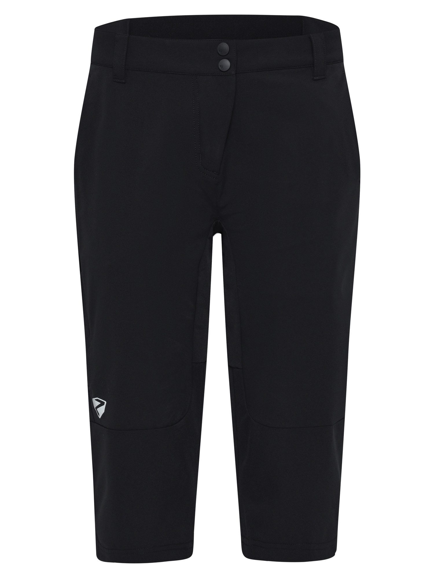 Ziener Radhose NESTLA-Z