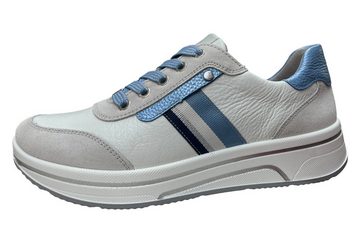 Ara ara Damen SAPPORO 3.0 Sneaker 12-27542-25 cool-blue Sneaker