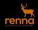 Renna Leather
