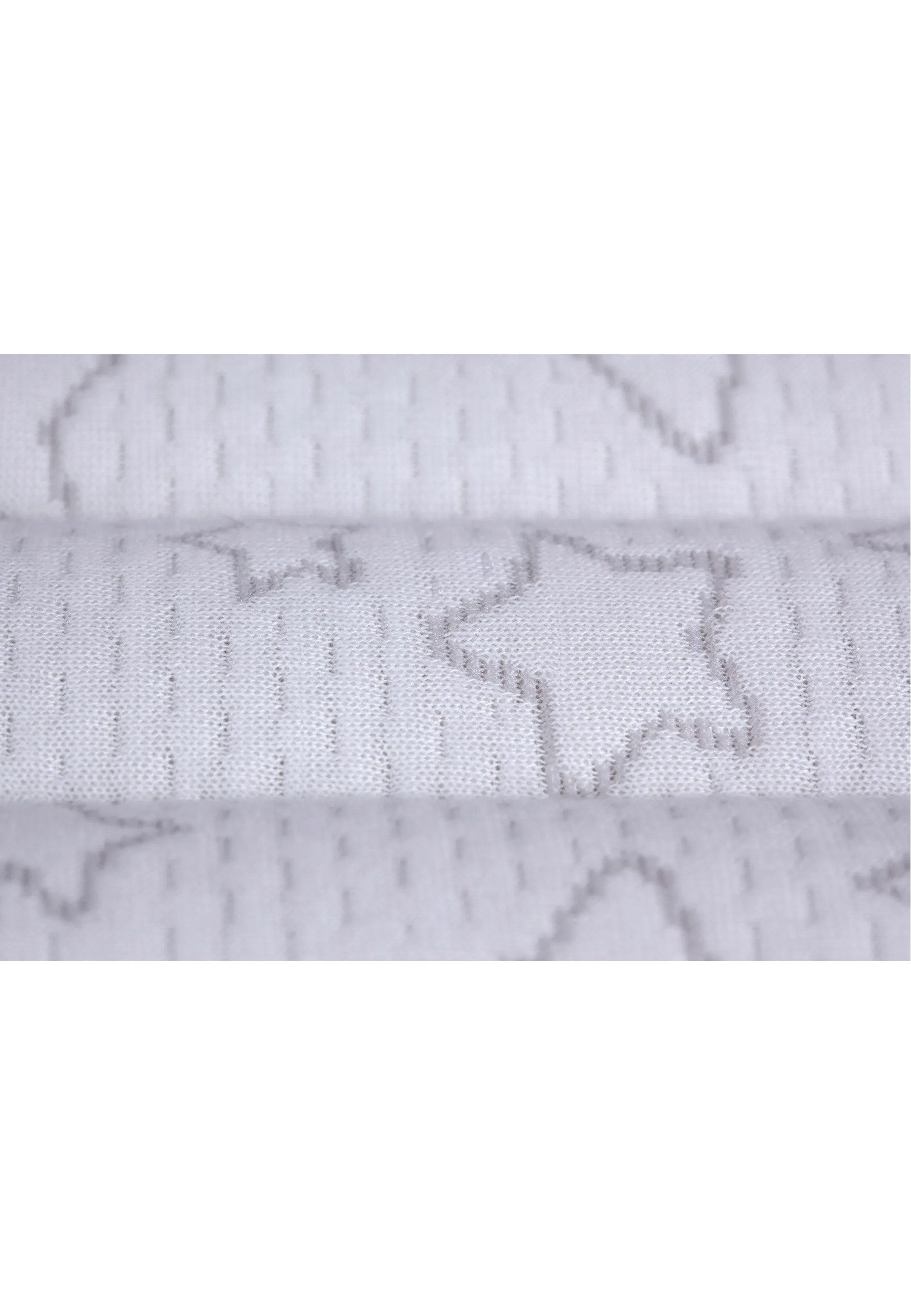 Reisebett-Matratzen Reisebettmatratze ., Alvi®, 6 cm hoch, inklusive Tragetasche