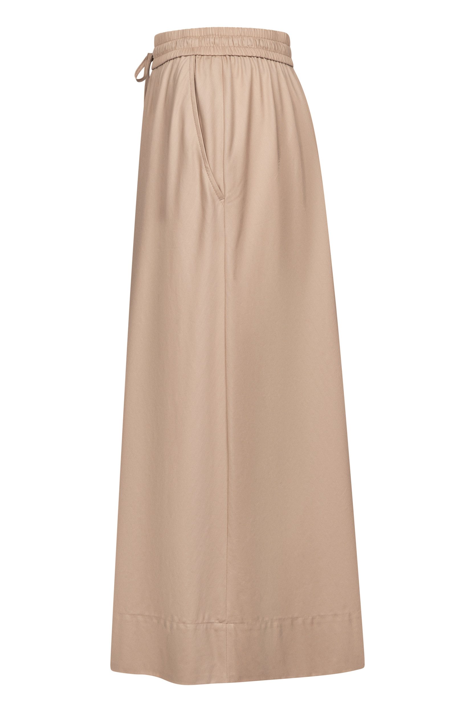 Raffaello Rossi Midirock Raffaello Rossi Rock Sela - warm taupe (1-tlg)