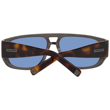 Dsquared2 Wayfarer DQ0338 6258V