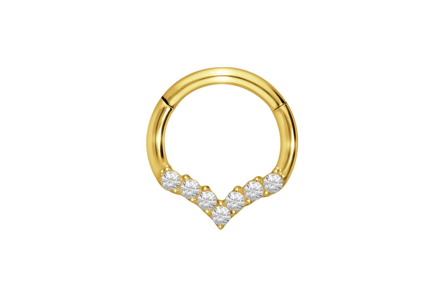 Goldfarben