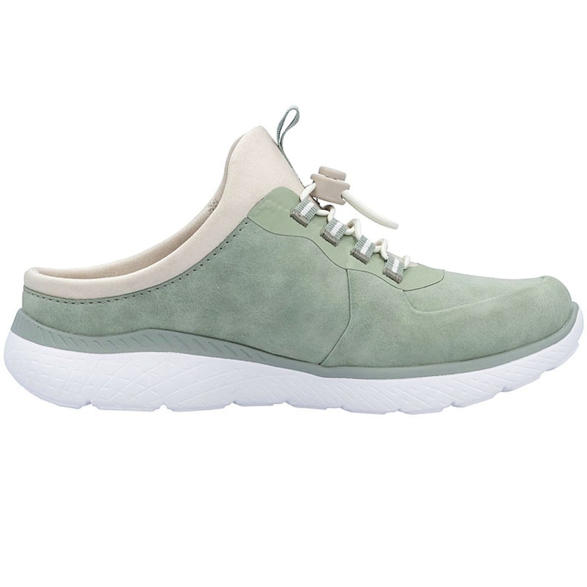 Rieker M5056-52 Clog günstig online kaufen
