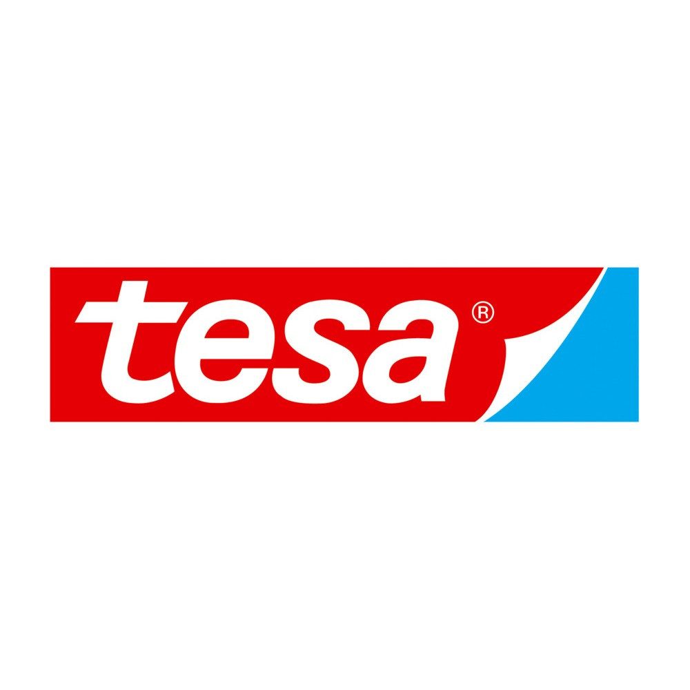 tesa Tintenkiller tesa Korrekturroller 14mx4,2mm