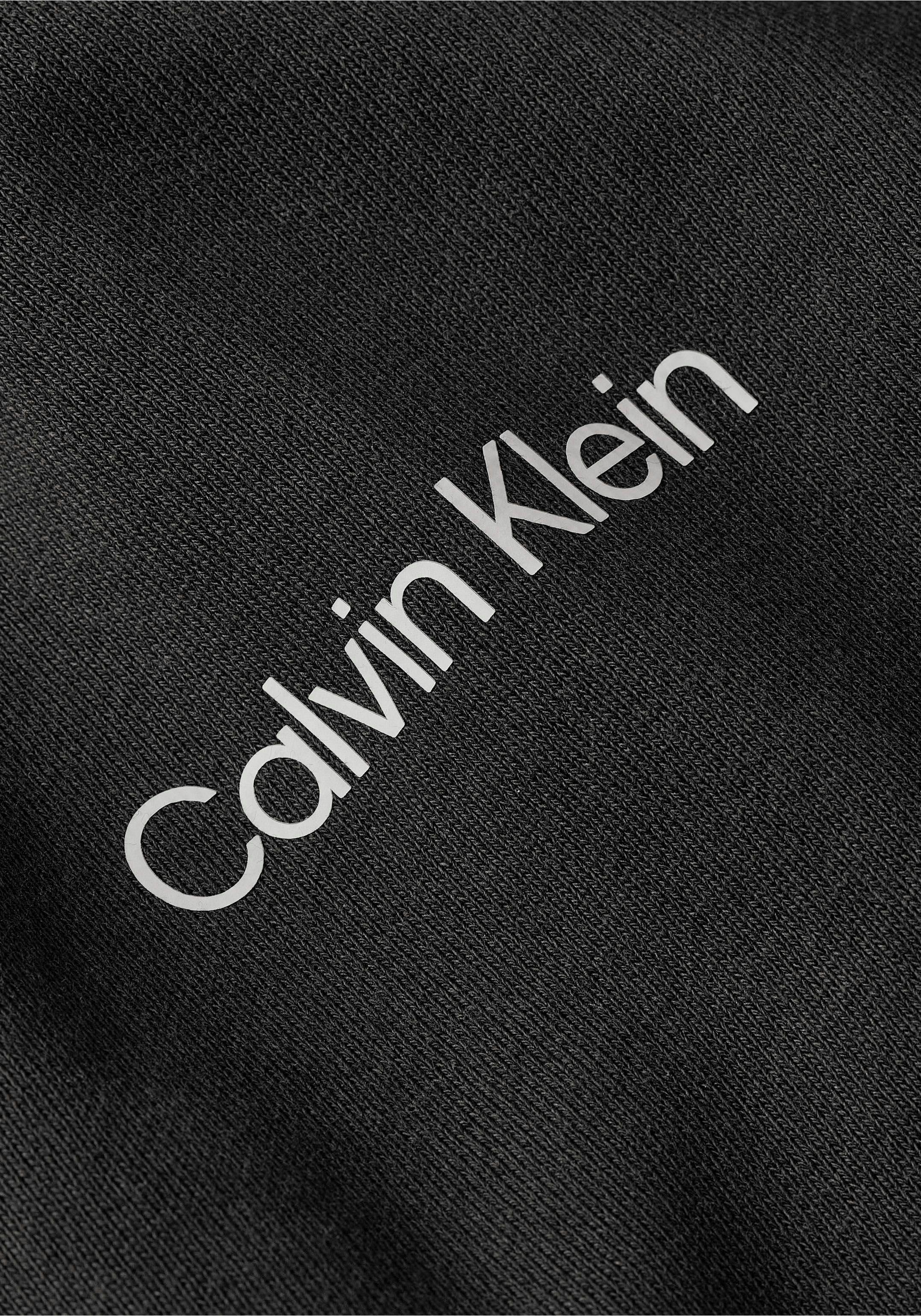 Calvin Klein Sport Sweatshirt