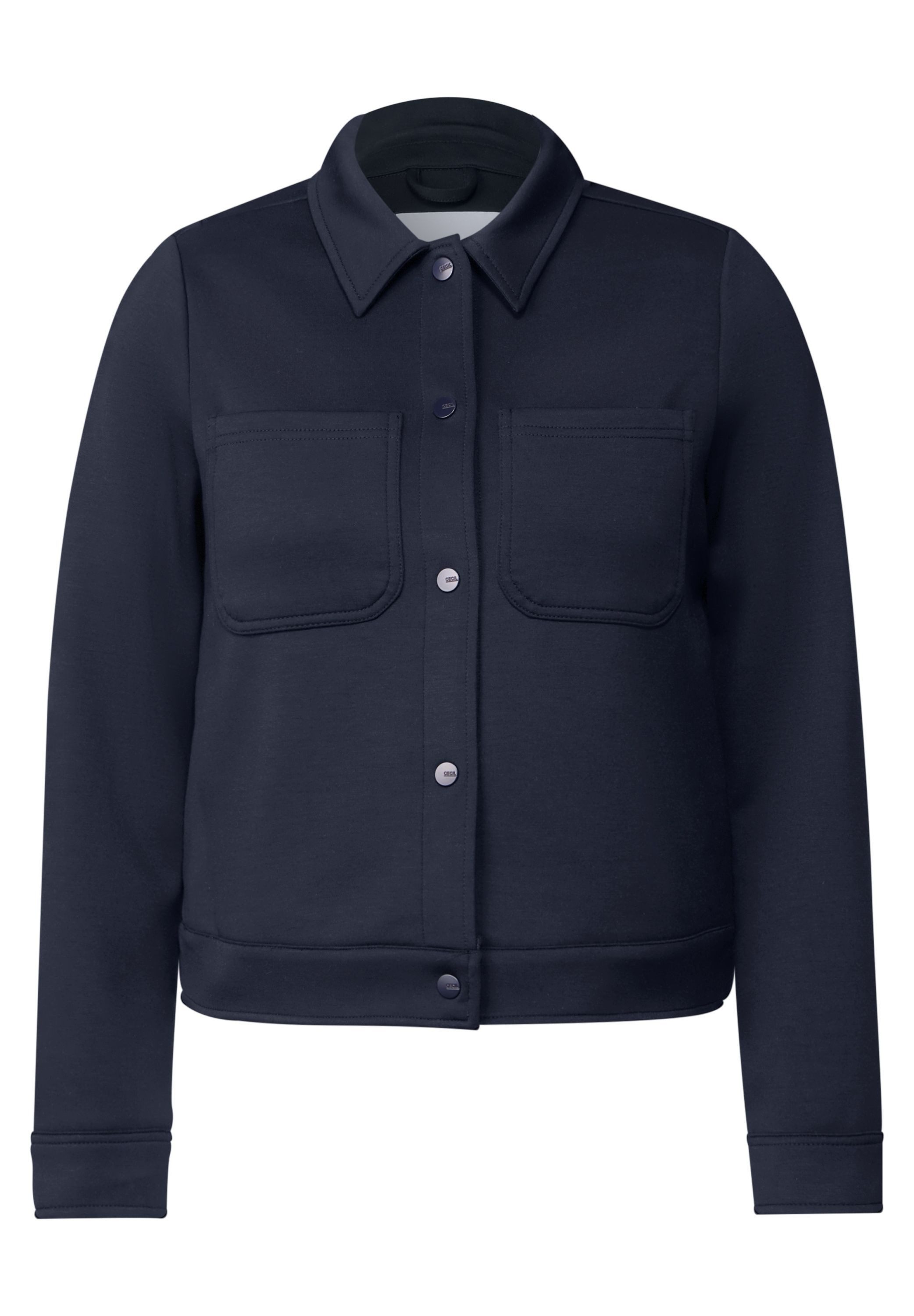 CECIL Sweatshirt günstig online kaufen