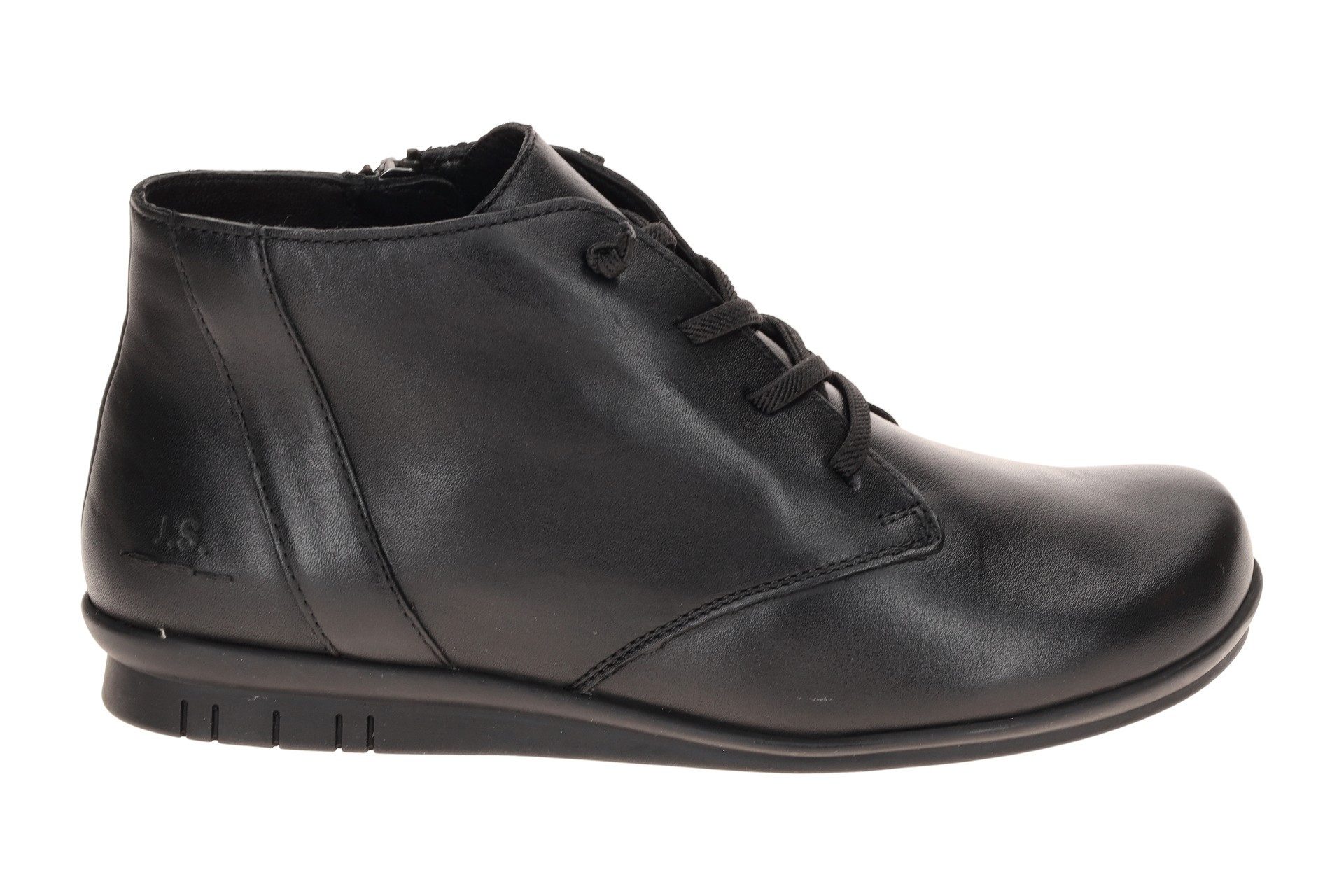 Josef Seibel 95403 VL531 105 Stiefel – Bild 2 von 5