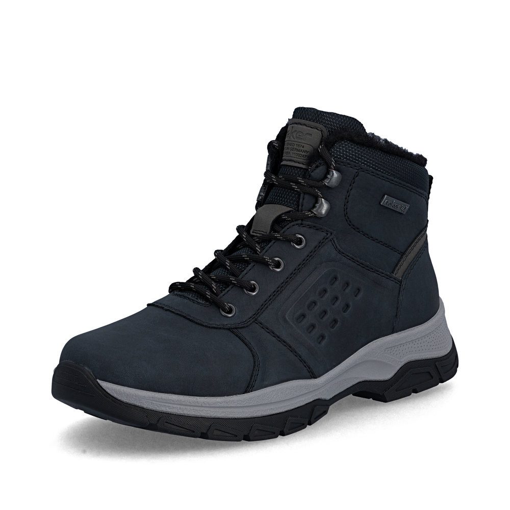 Rieker Winterstiefel
