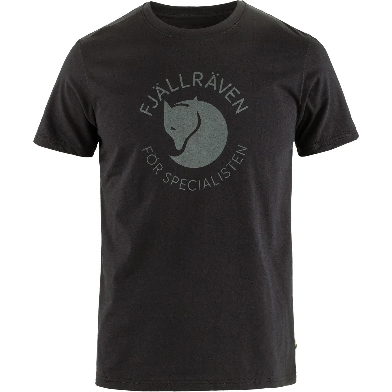 T-Shirt Fox T-Shirt M