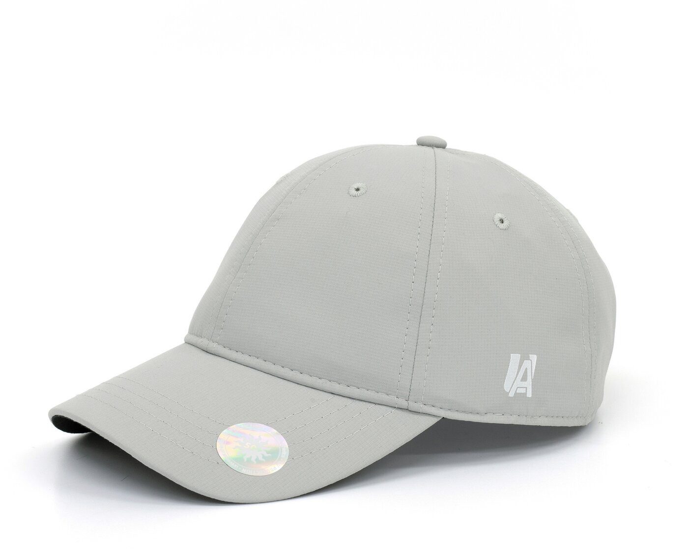 Universal Athletics Headwear Fitted Cap UA Sun Protection Performance Cap 0 günstig online kaufen