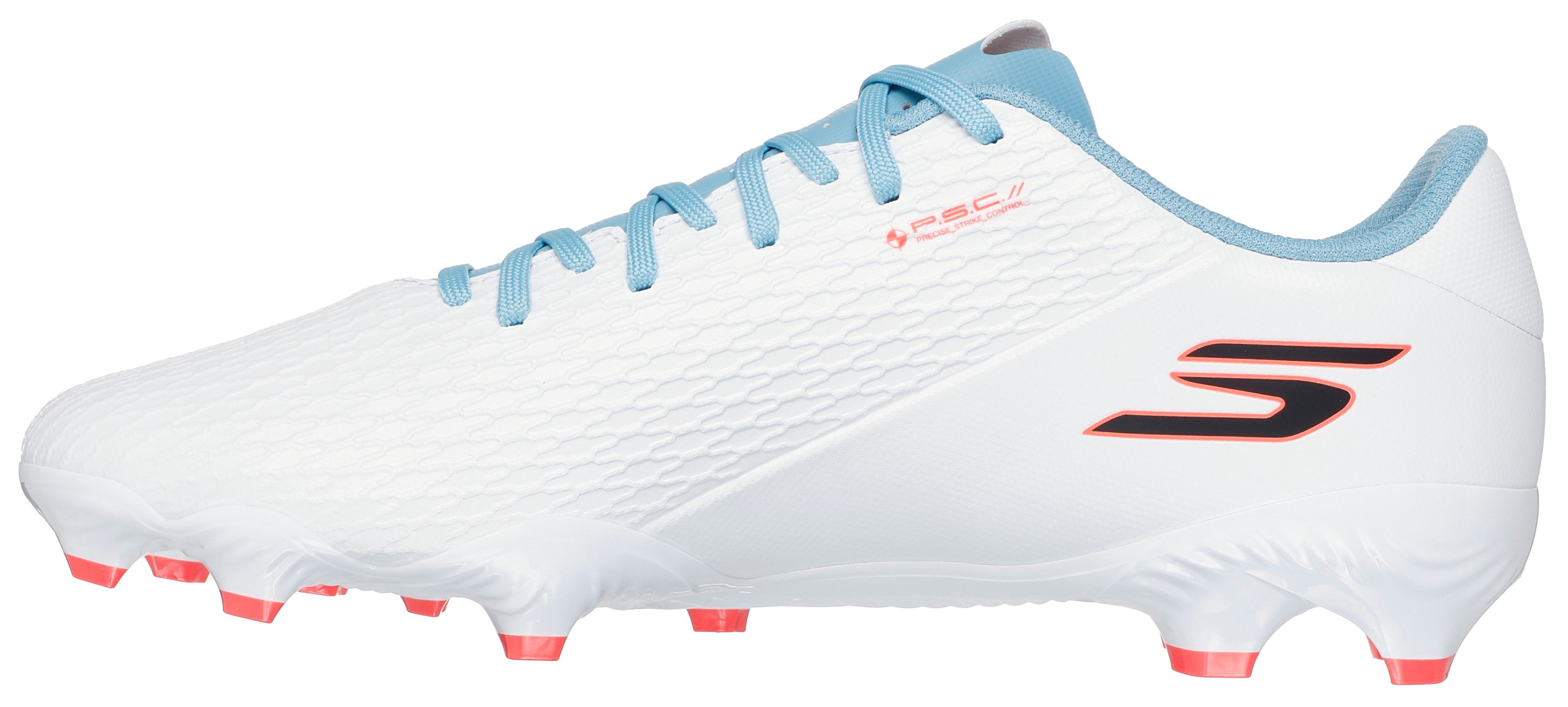 Skechers CLUB MG, Go Soccer Mens, Skechers Skx_2 Club Mg Fußballschuh Kunst günstig online kaufen