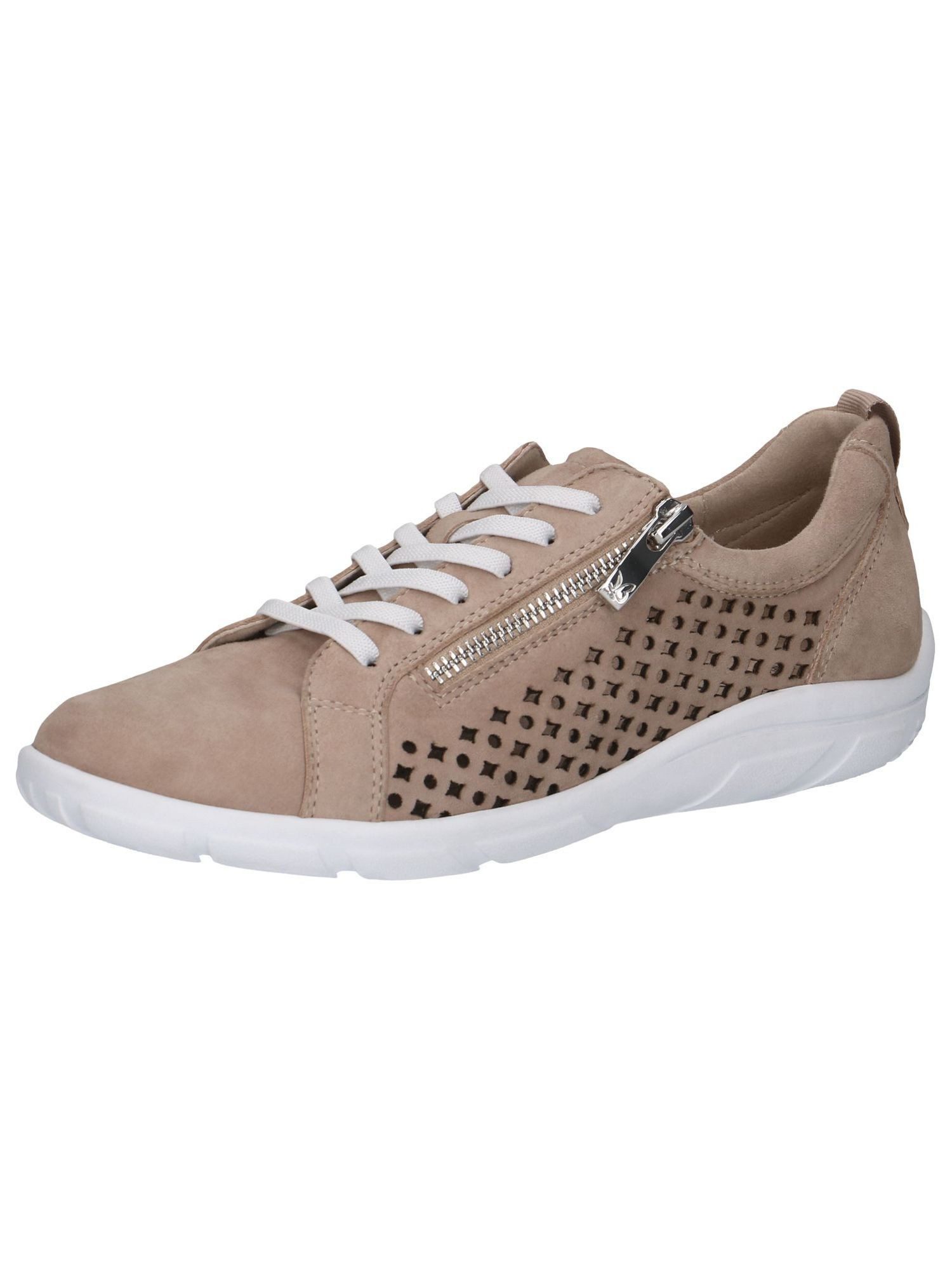 Sneaker 9-23503-44 Sneaker