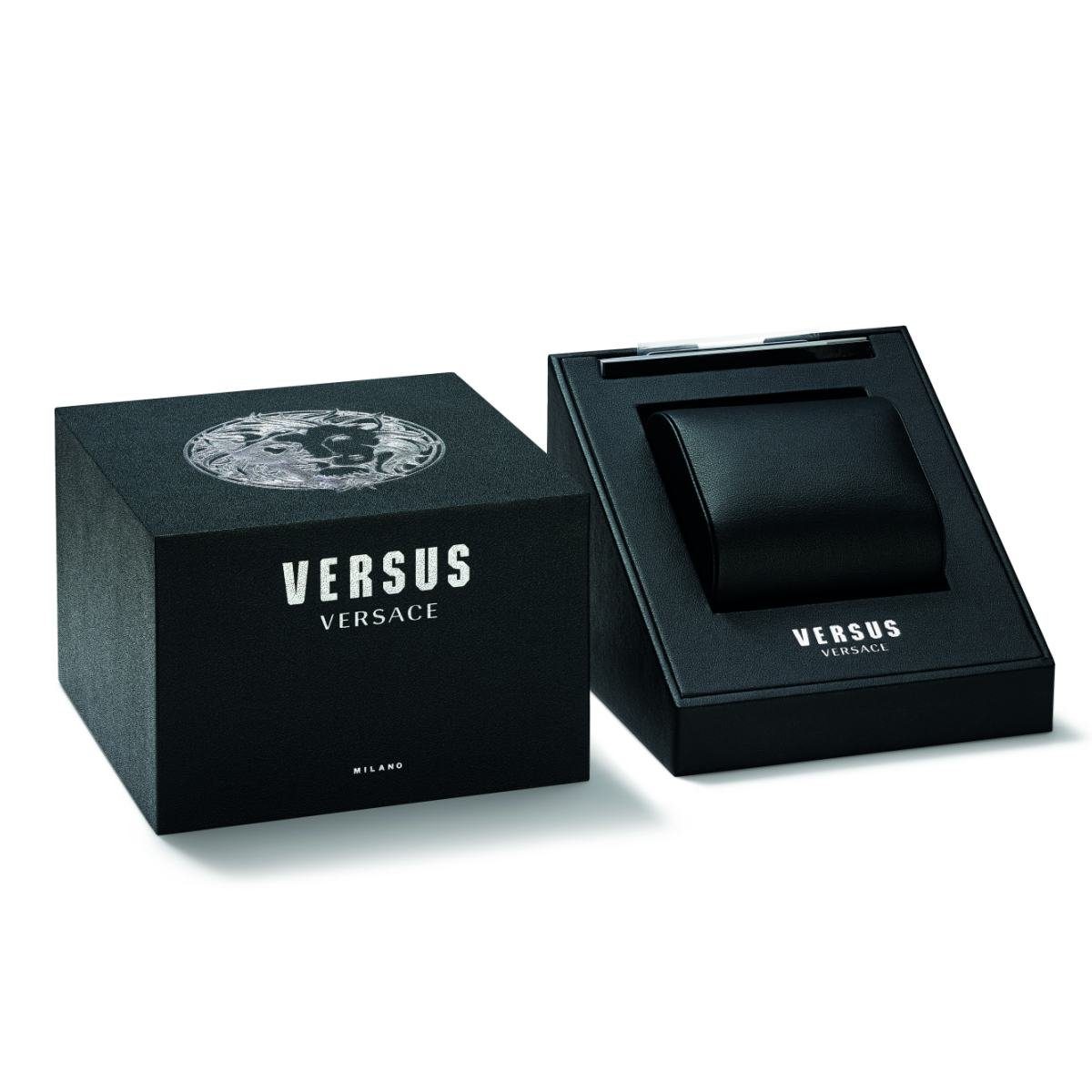 Versace Quarzuhr VSPOS2721 Versus