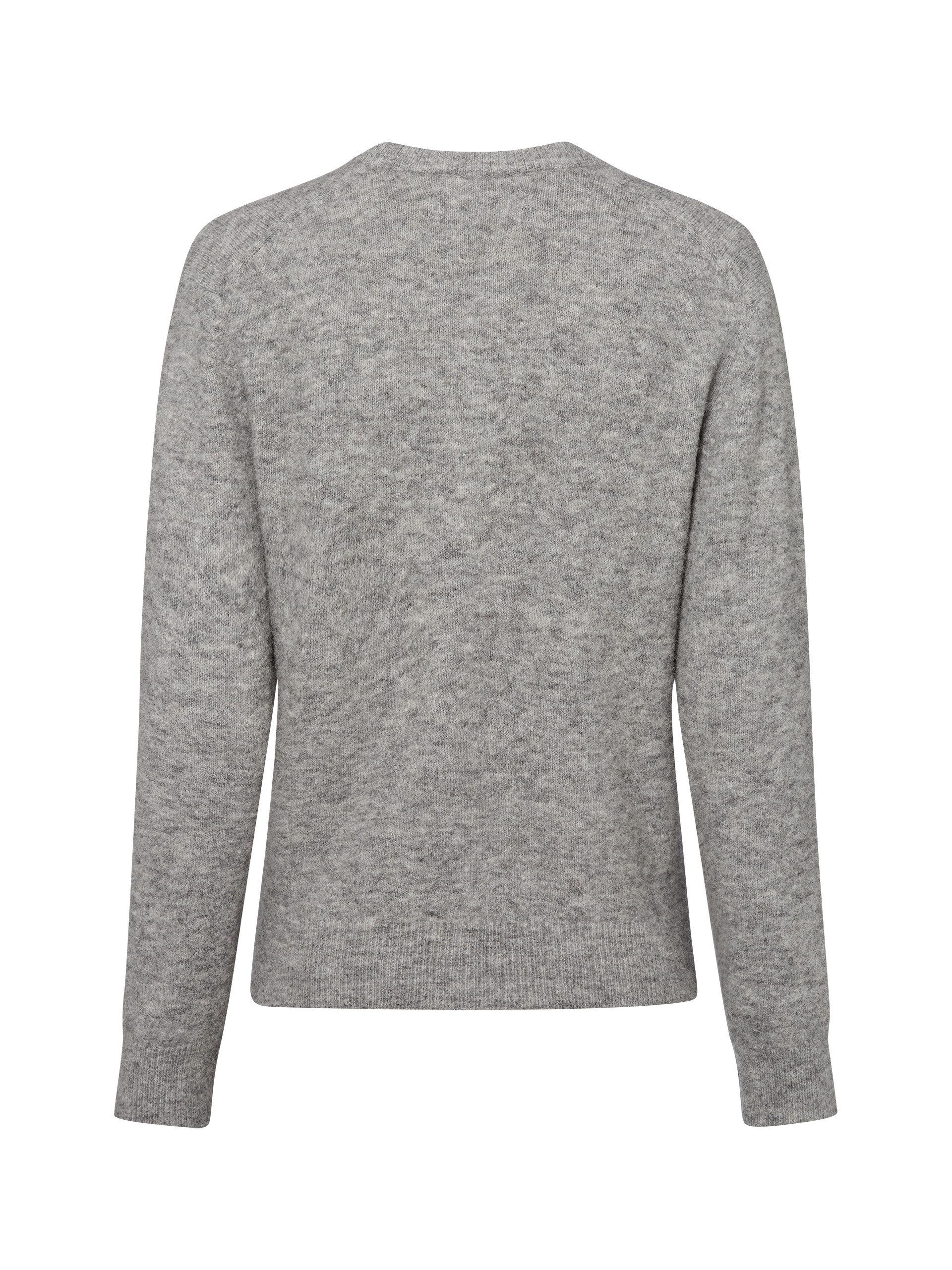 Samsoe & Samsoe Strickjacke Nor günstig online kaufen