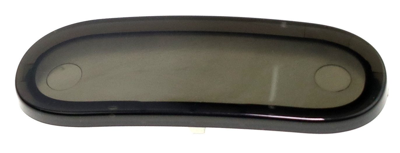 Krups Deckel Krups SS-208060 Abdeckung (Griff) für CZ7101 Cook4Me Multikocher