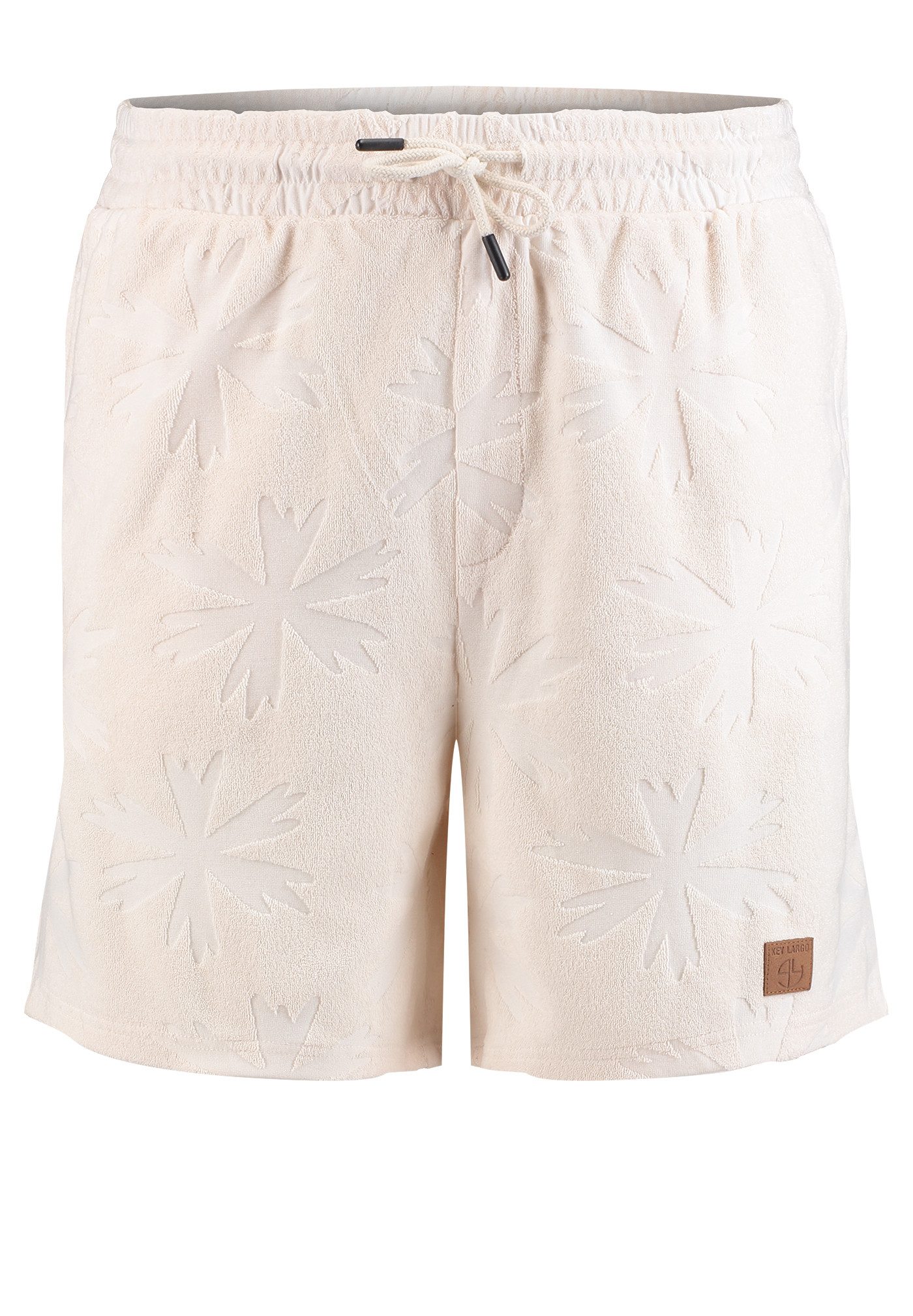 Shorts MPA KLSEVILLA shorts frottee