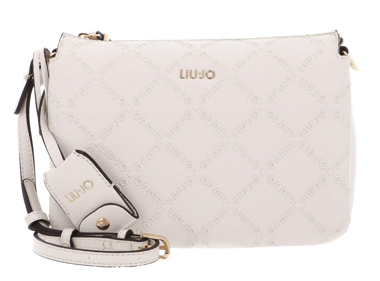 Umhängetasche Crossbody Bag