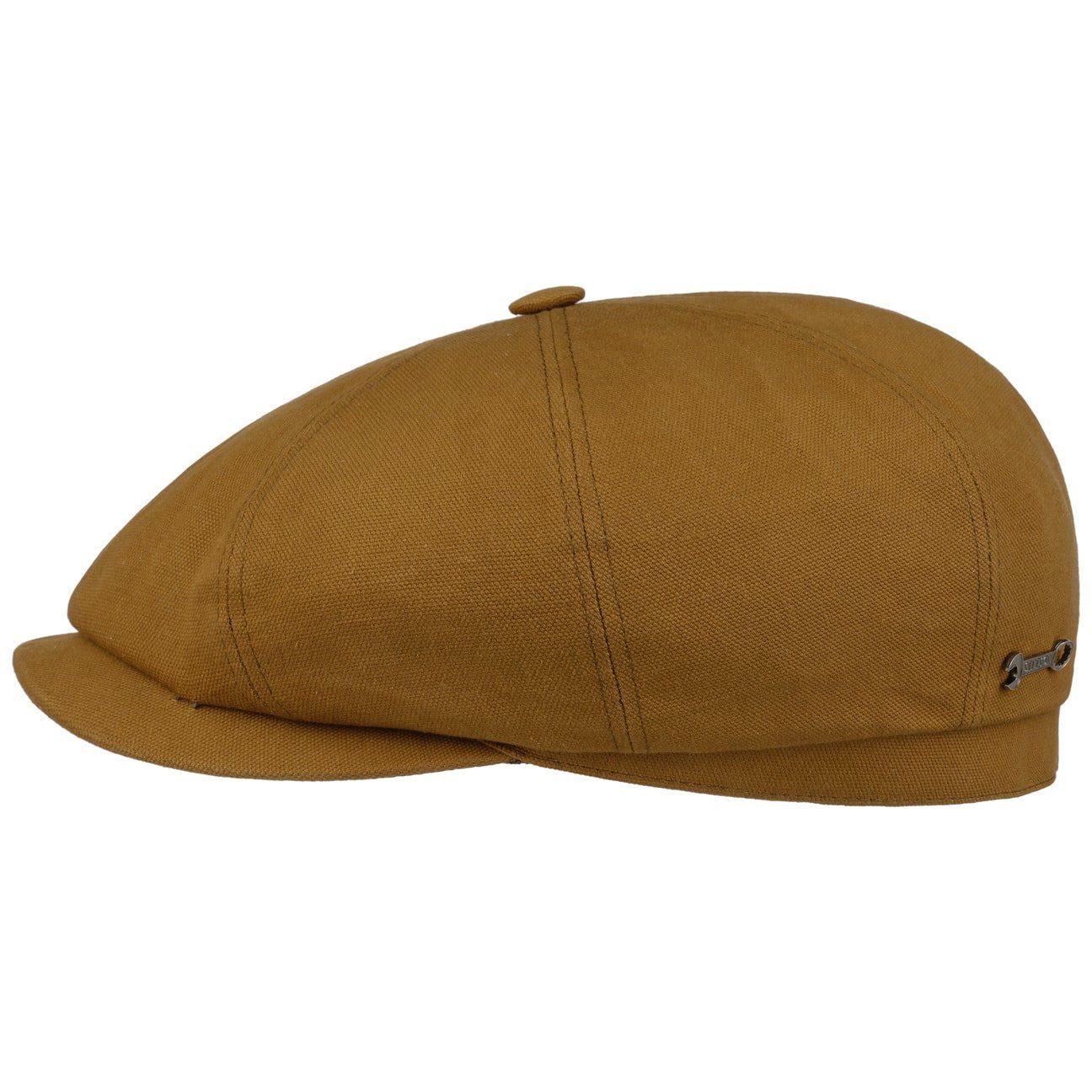 Flat Cap