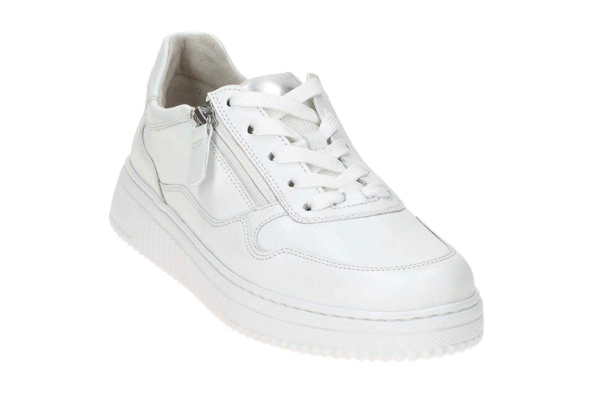 Gabor 86.408.51 Schnürschuh