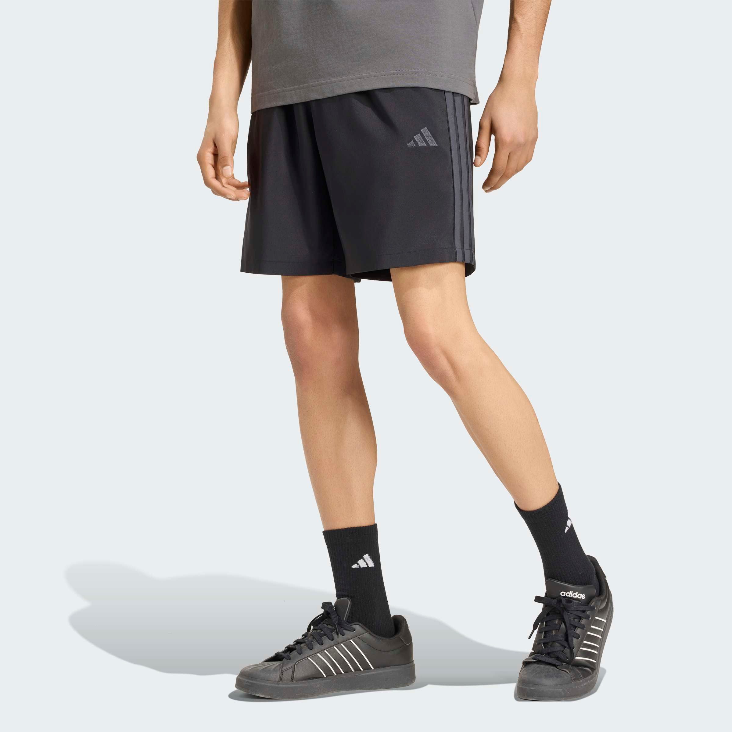 Shorts M 3S CHELSEA B7