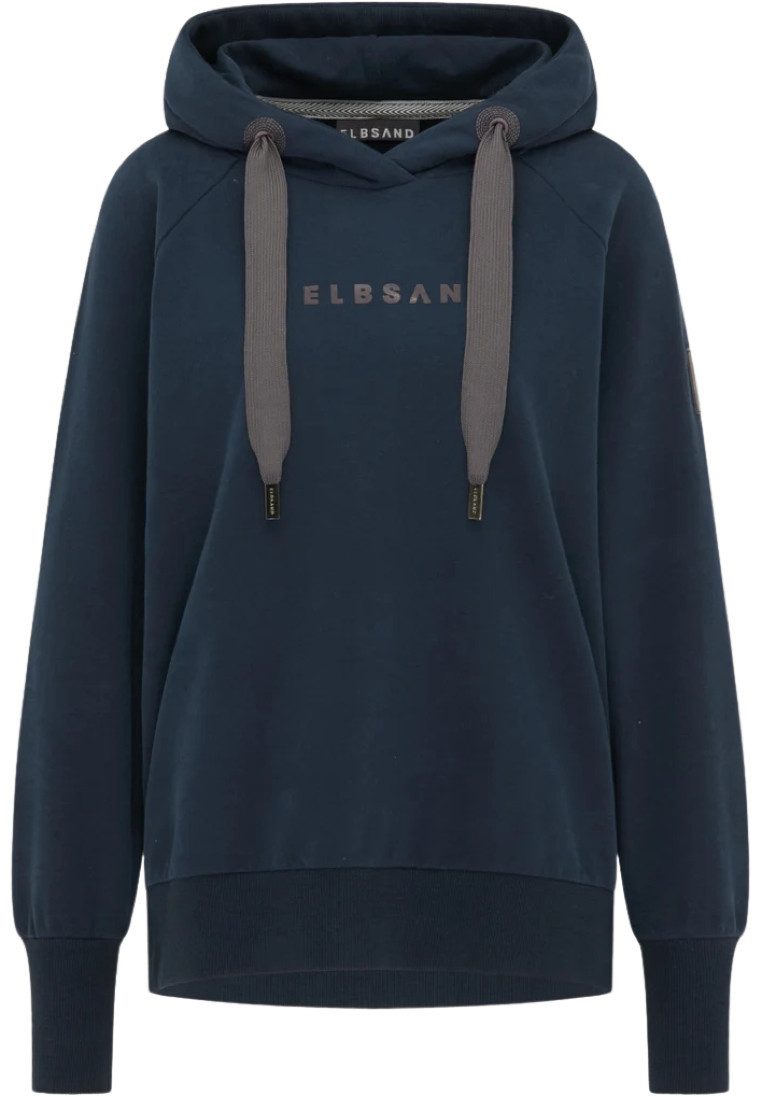 Elbsand Sweatshirt günstig online kaufen