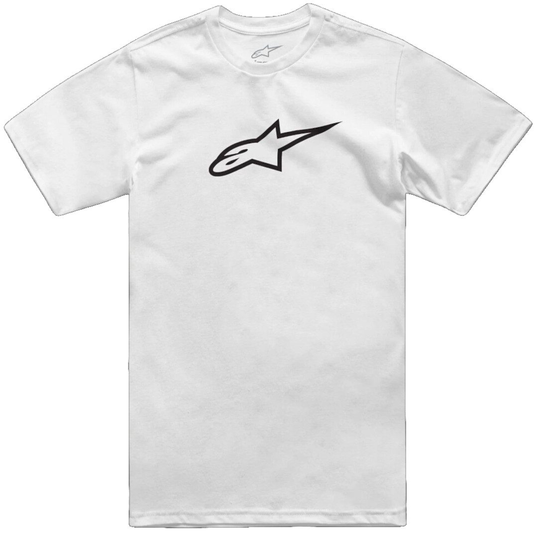 Alpinestars T-Shirt Ageless 2.0 T-Shirt