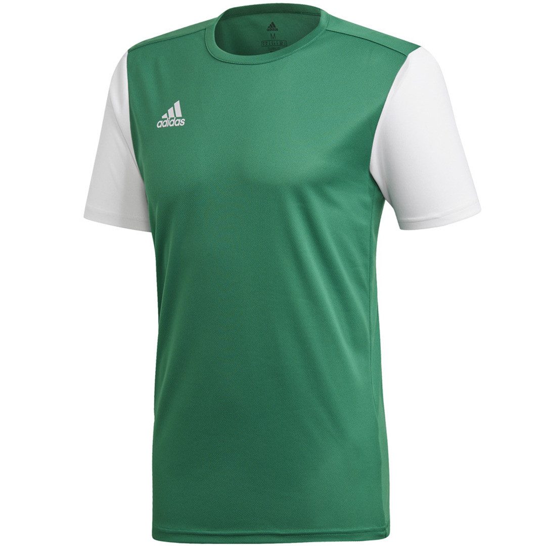 adidas Performance Funktionsshirt Estro 19