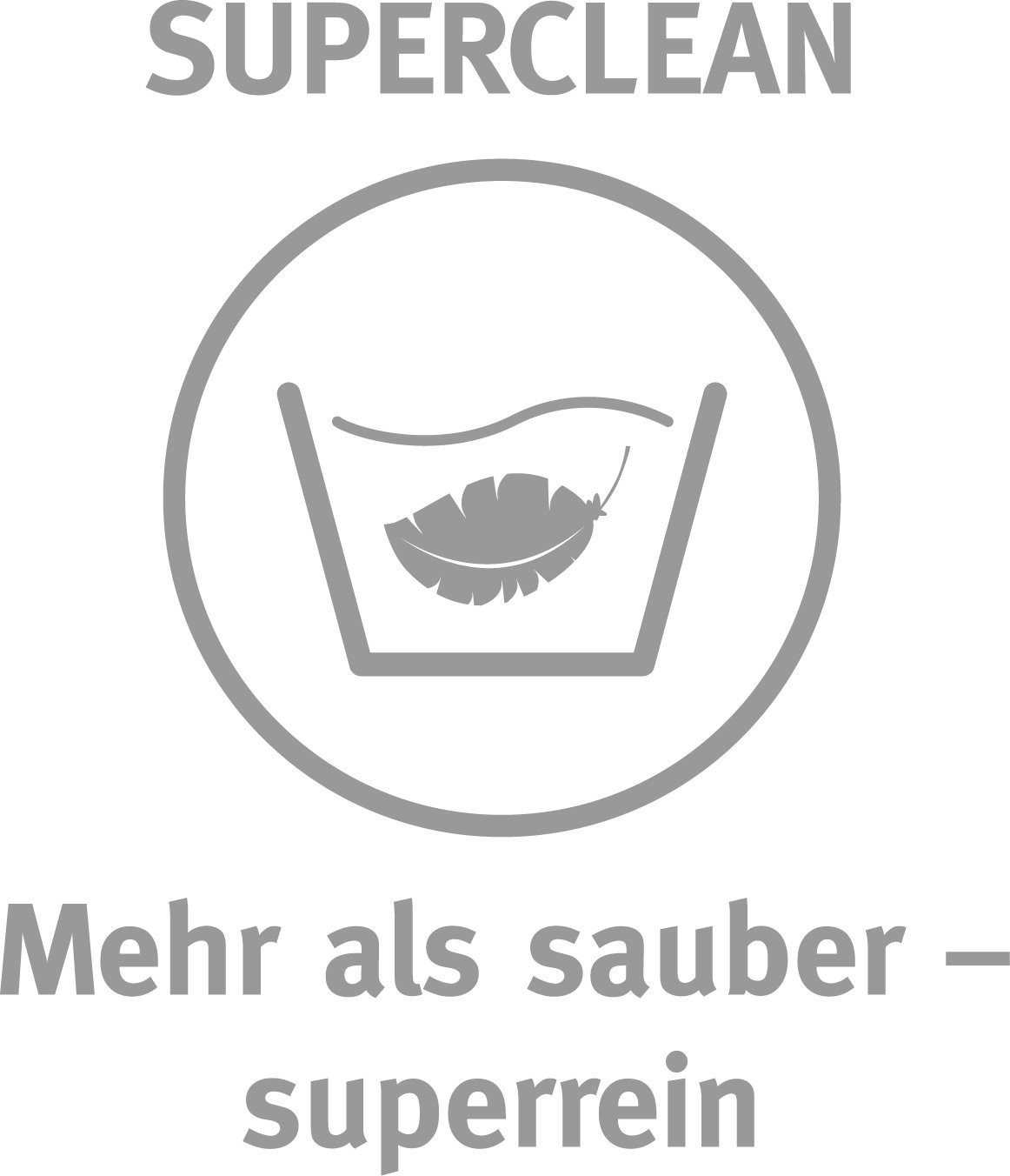 Paradies Kopfkissen Malea Bio 02561
