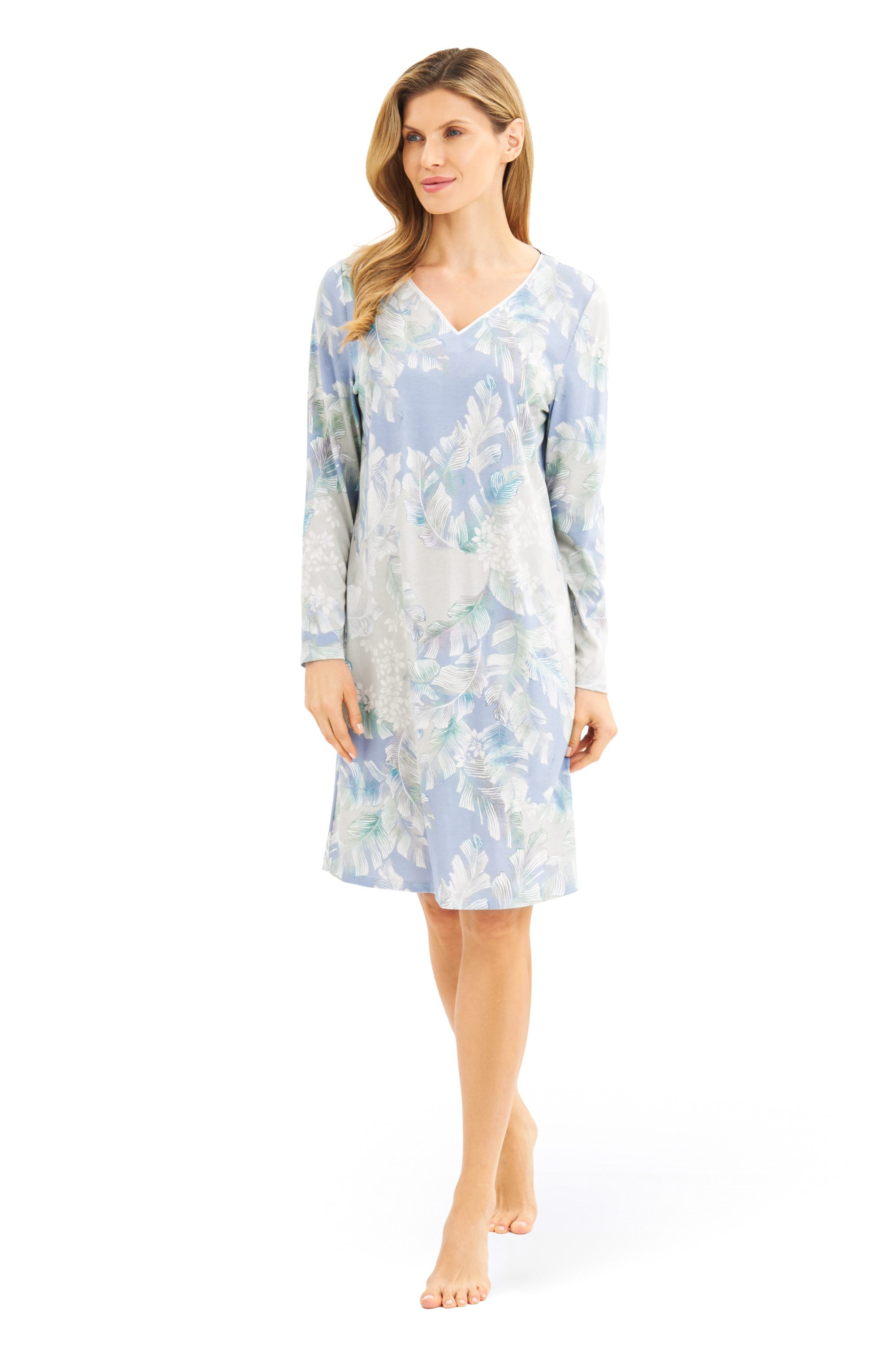 Rösch Nachthemd 1243752 günstig online kaufen