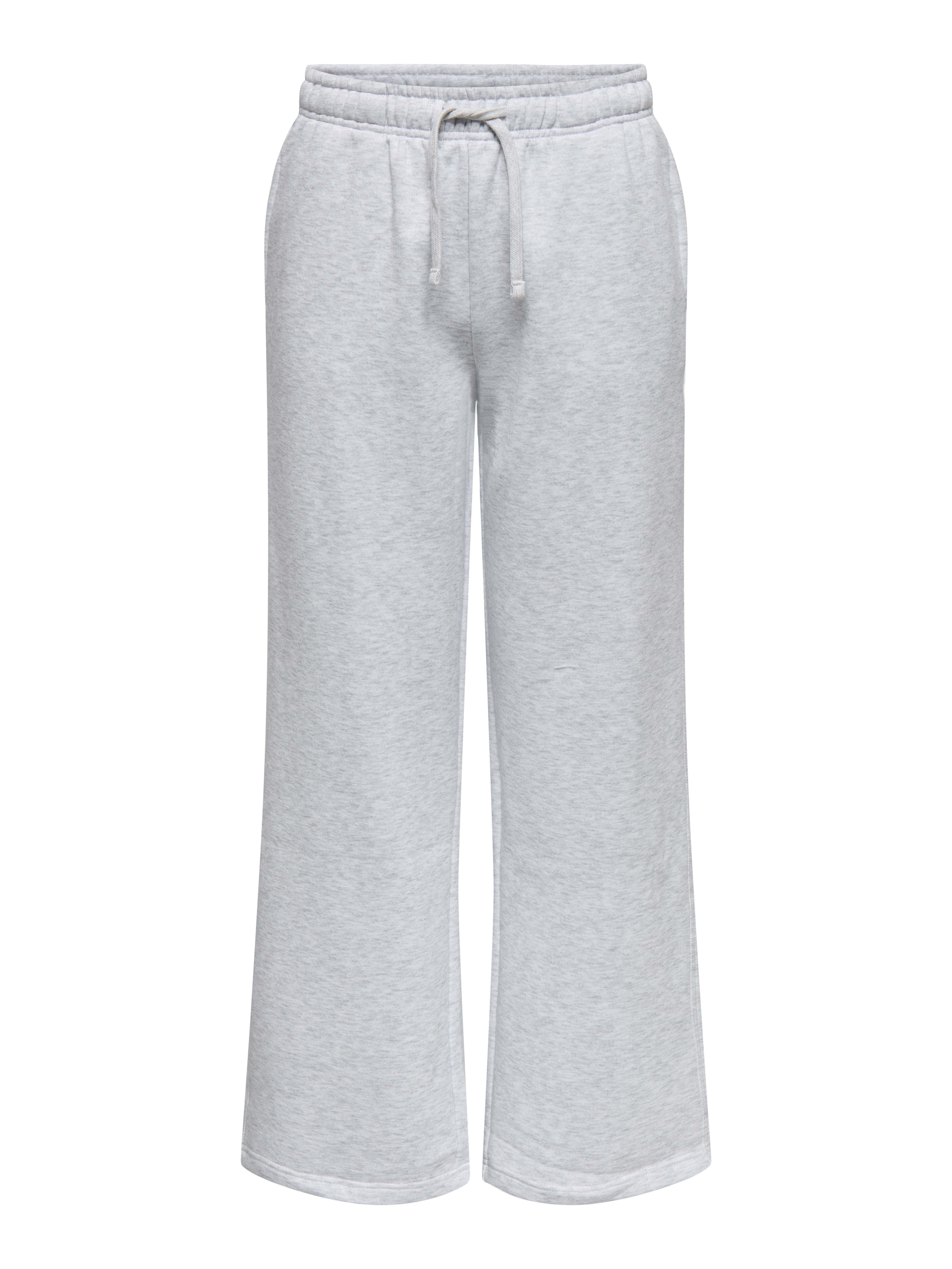 Sweathose ONLBEST STRAIGHT PANT SWT NOOS
