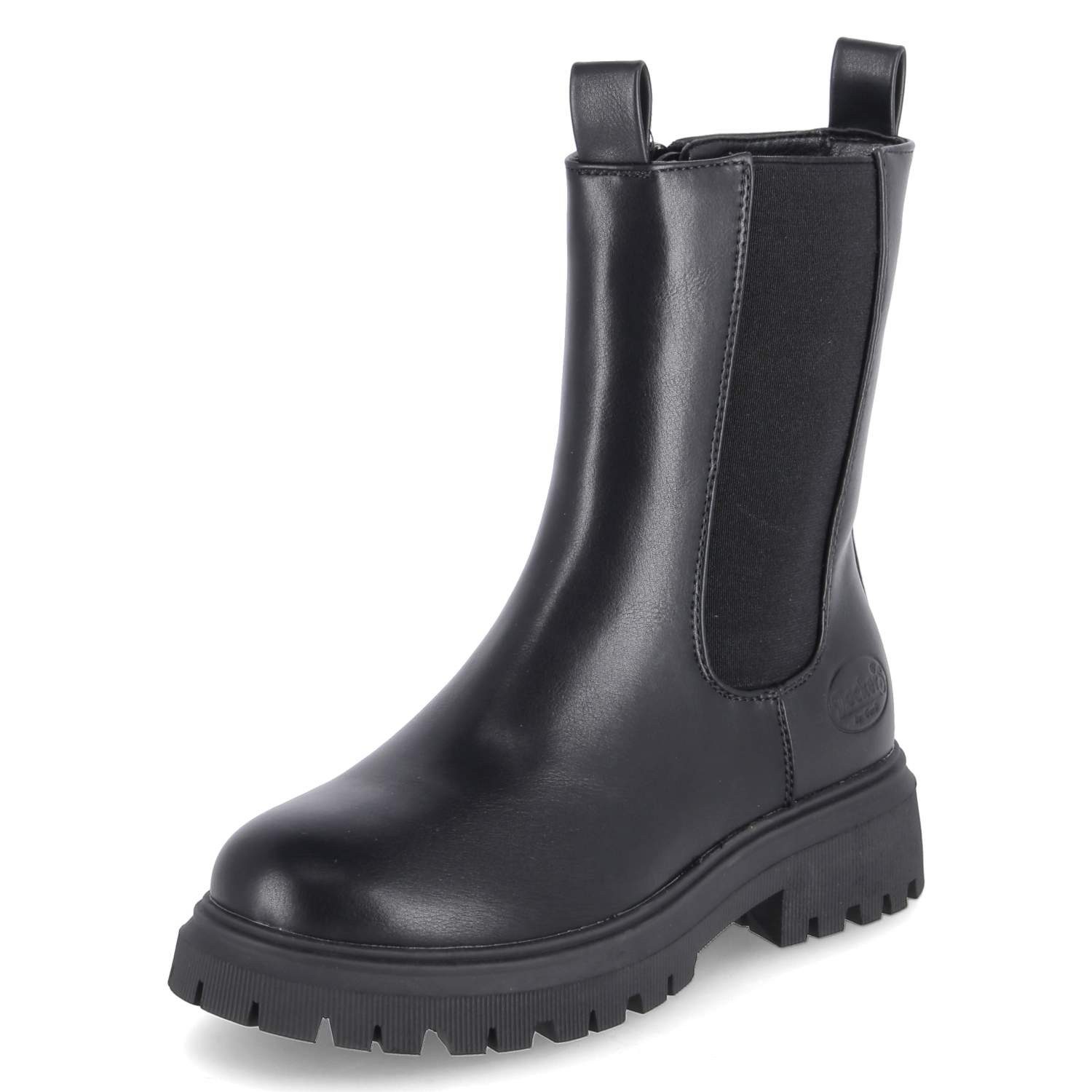 Dockers by Gerli Chelsea Boots Stiefelette