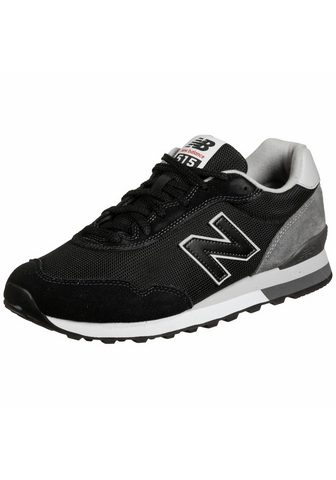 New Balance »Ml515« Sneaker