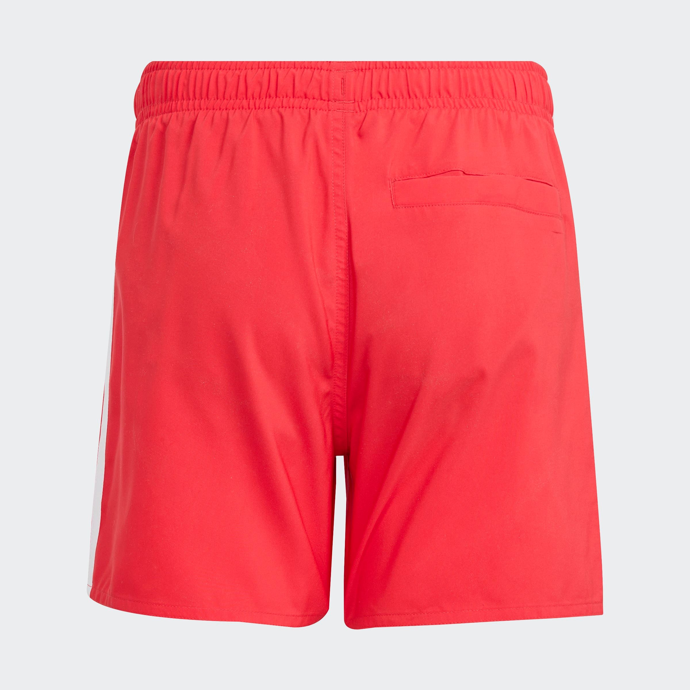 adidas Performance Badeshorts 3-STREIFEN KIDS