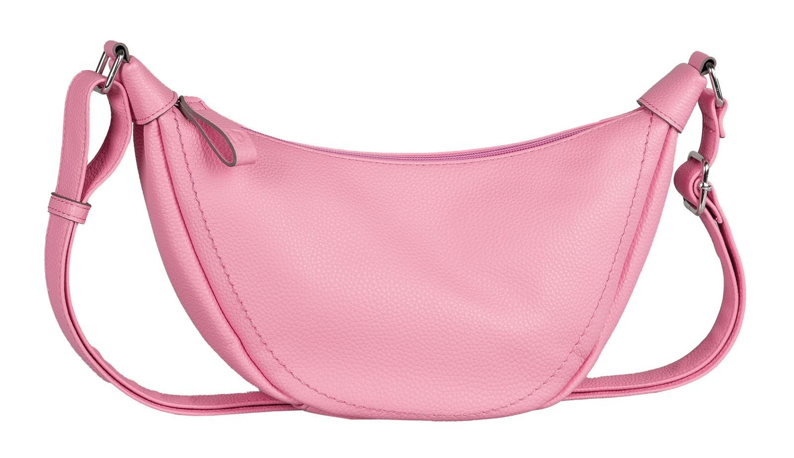 Umhängetasche Cross Bag