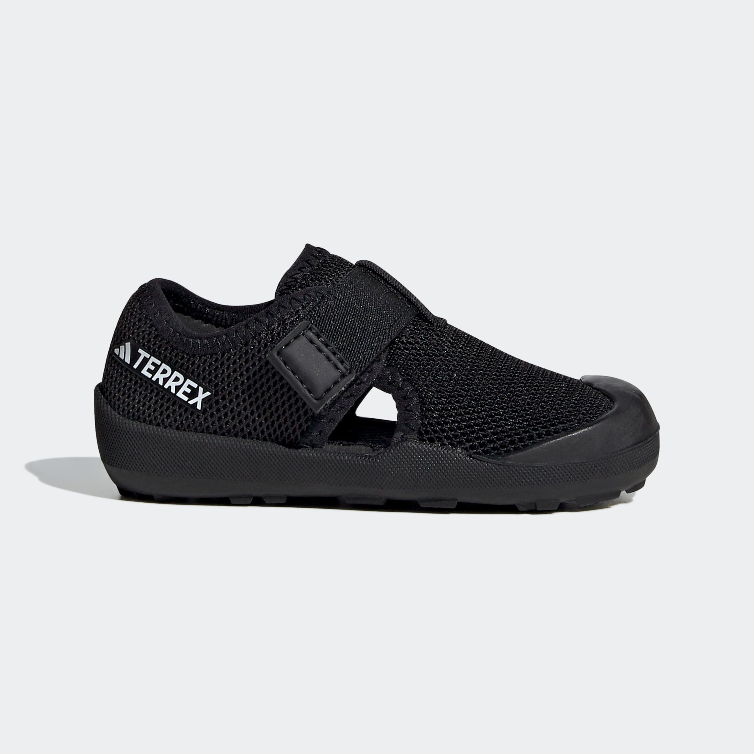 adidas TERREX CAPTAIN TOEY KIDS Sandale für Kinder