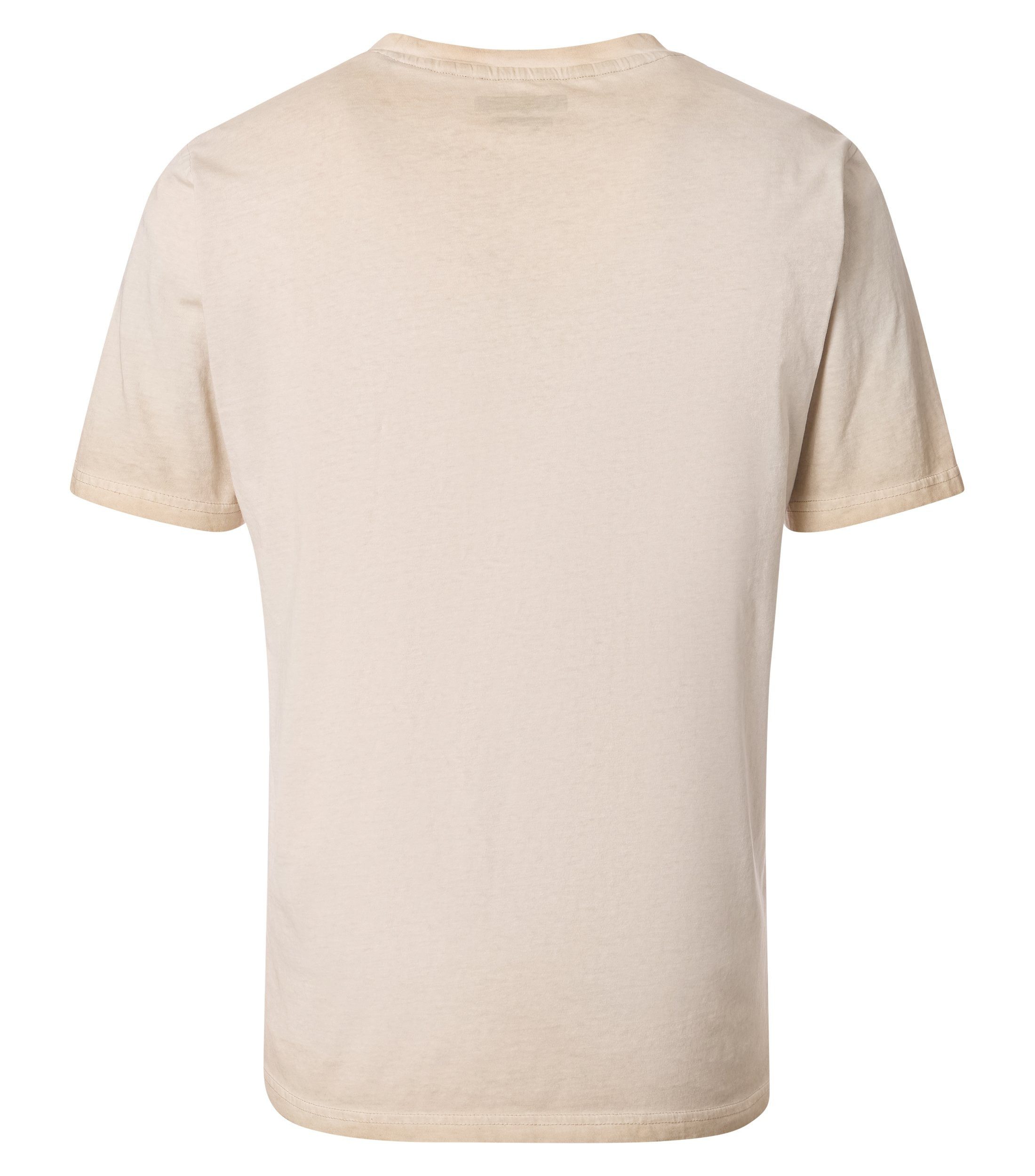 CASAMODA T-Shirt CASAMODA T-Shirt uni
