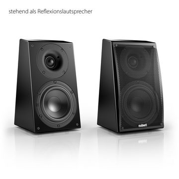 Nubert nuLine RS-54 Surround-Lautsprecher (160 W)