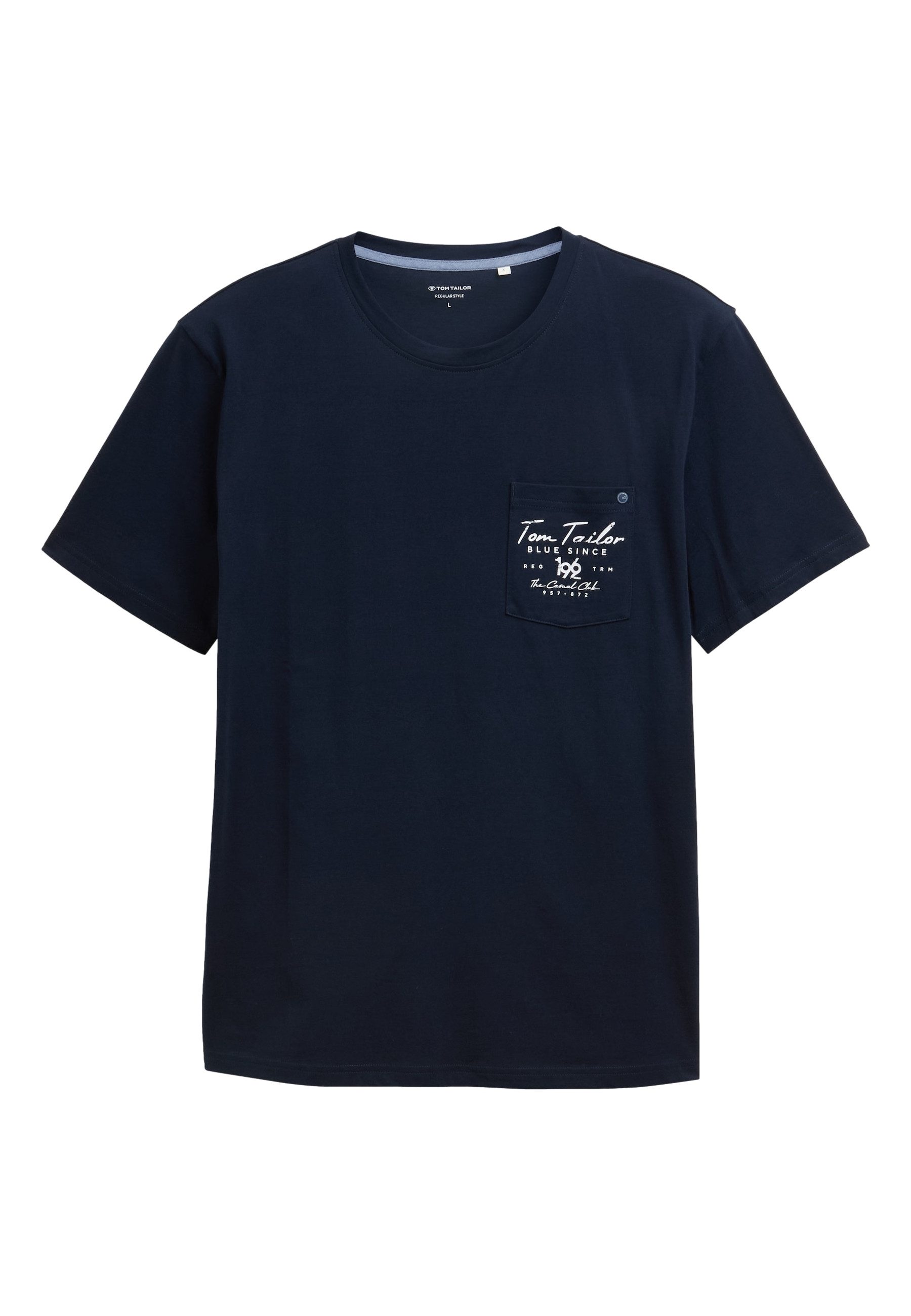 sky captain blue