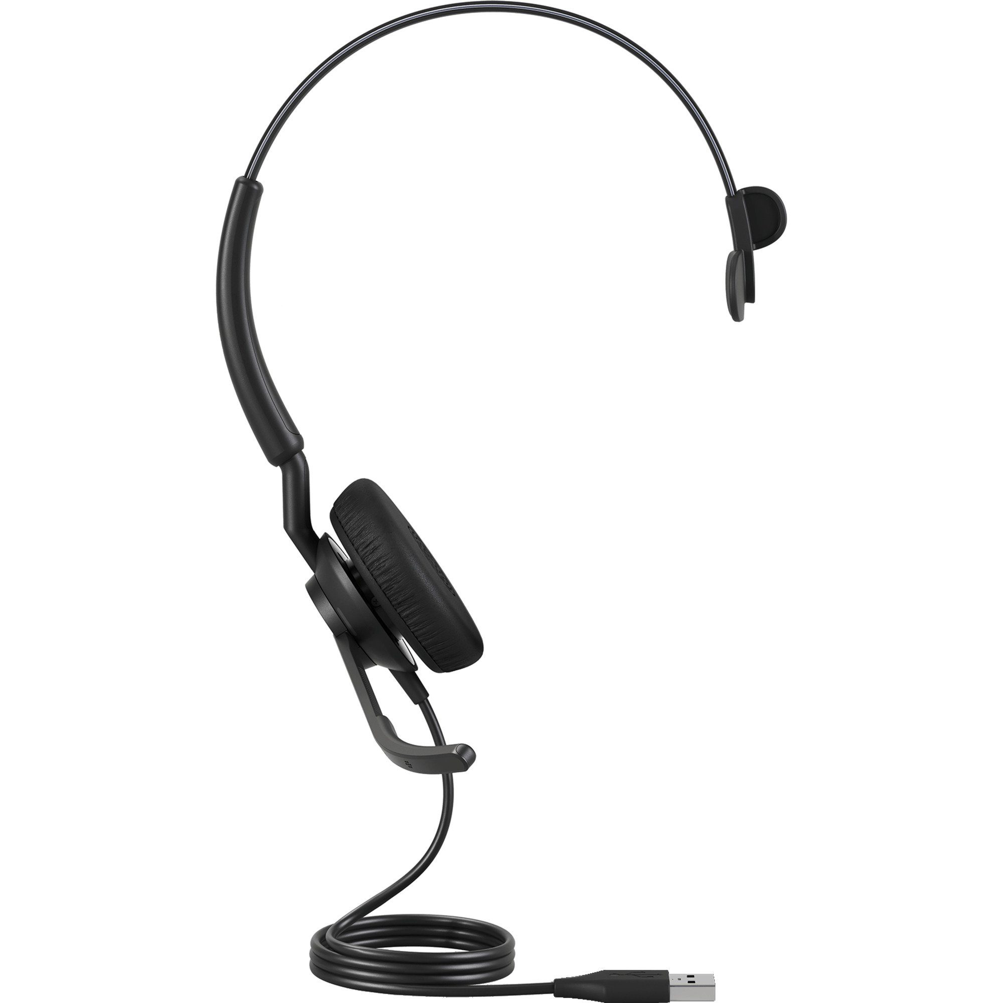 Jabra Engage 50 II, Headset, (Mono, USB-A, UC) Headset